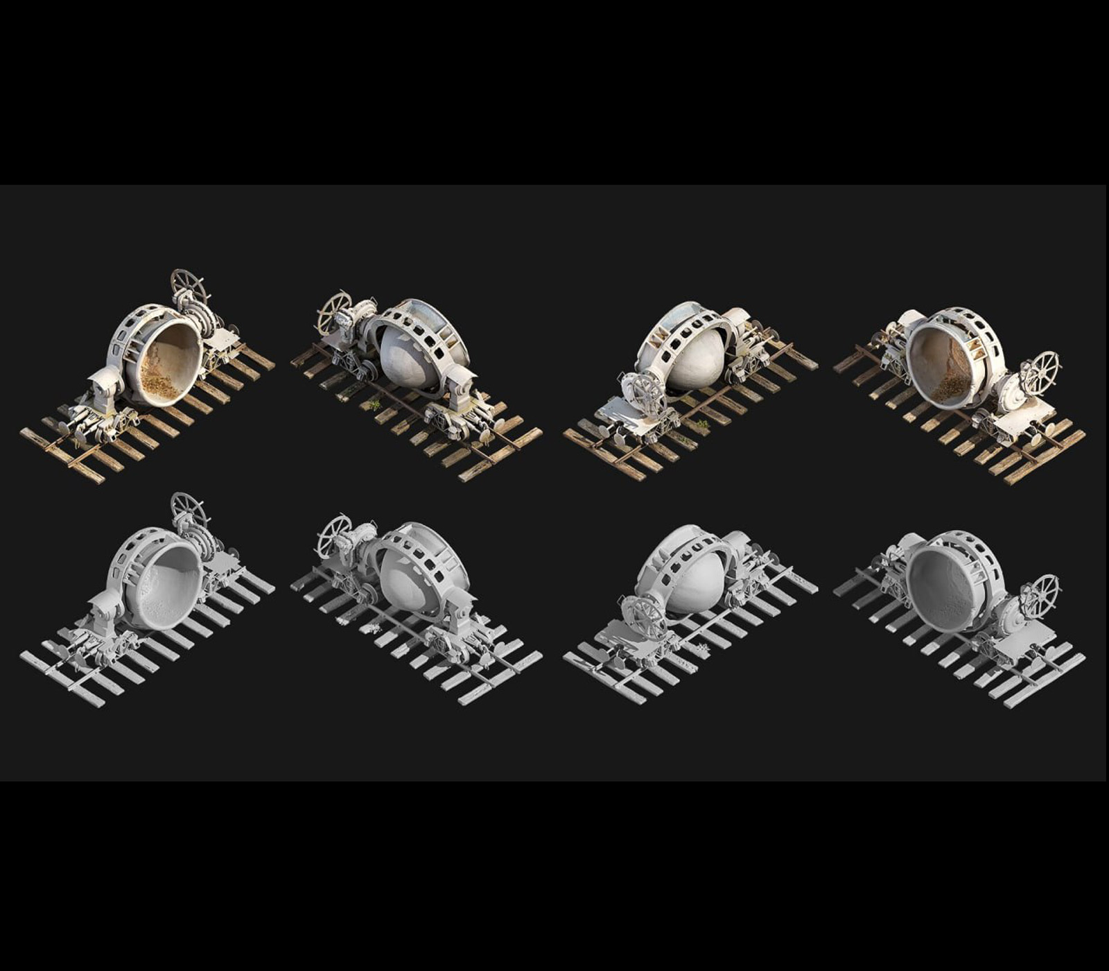 Skan techniczny 05